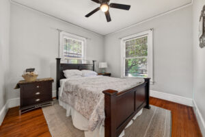 405 Walnut Ave, Charlotte NC 28208
