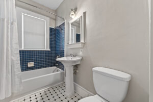 405 Walnut Ave, Charlotte NC 28208