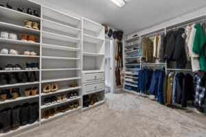4312 Glengrove Rd, Raleigh, NC