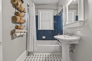405 Walnut Ave, Charlotte NC 28208