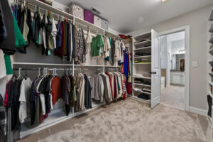 4312 Glengrove Rd, Raleigh, NC