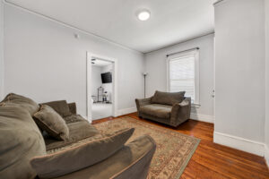 405 Walnut Ave, Charlotte NC 28208