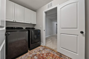 4312 Glengrove Rd, Raleigh, NC