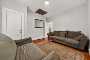 405 Walnut Ave, Charlotte NC 28208