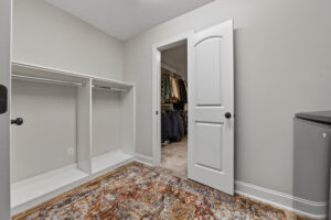 4312 Glengrove Rd, Raleigh, NC