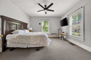 405 Walnut Ave, Charlotte NC 28208