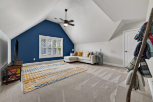 4312 Glengrove Rd, Raleigh, NC