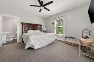 405 Walnut Ave, Charlotte NC 28208