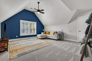 4312 Glengrove Rd, Raleigh, NC