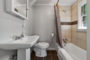 405 Walnut Ave, Charlotte NC 28208