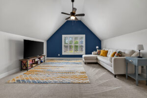 4312 Glengrove Rd, Raleigh, NC