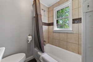 405 Walnut Ave, Charlotte NC 28208