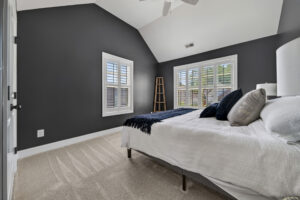 4312 Glengrove Rd, Raleigh, NC