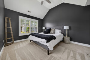 4312 Glengrove Rd, Raleigh, NC