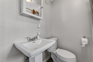 405 Walnut Ave, Charlotte NC 28208