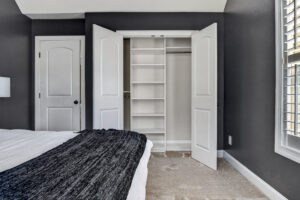 4312 Glengrove Rd, Raleigh, NC