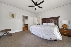 405 Walnut Ave, Charlotte NC 28208