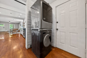 405 Walnut Ave, Charlotte NC 28208