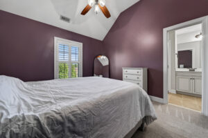 4312 Glengrove Rd, Raleigh, NC