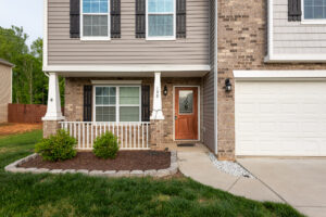 199 Solstice Dr, Haw River NC 27258