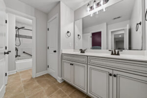 4312 Glengrove Rd, Raleigh, NC