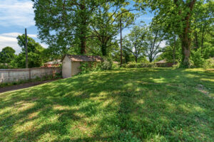 405 Walnut Ave, Charlotte NC 28208