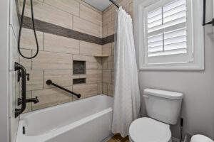 4312 Glengrove Rd, Raleigh, NC