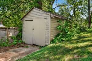 405 Walnut Ave, Charlotte NC 28208