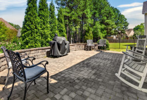 4312 Glengrove Rd, Raleigh, NC
