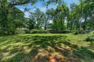 405 Walnut Ave, Charlotte NC 28208