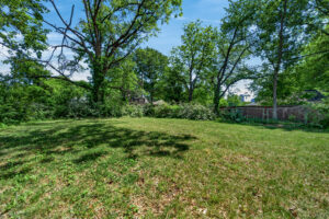 405 Walnut Ave, Charlotte NC 28208