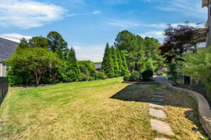 4312 Glengrove Rd, Raleigh, NC