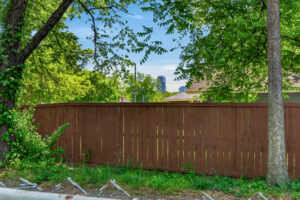 405 Walnut Ave, Charlotte NC 28208