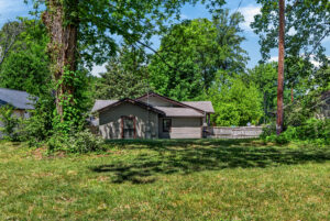 405 Walnut Ave, Charlotte NC 28208