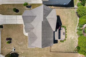4312 Glengrove Rd, Raleigh, NC