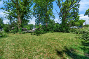 405 Walnut Ave, Charlotte NC 28208