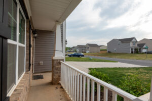 199 Solstice Dr, Haw River NC 27258