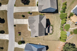 4312 Glengrove Rd, Raleigh, NC