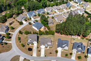 4312 Glengrove Rd, Raleigh, NC