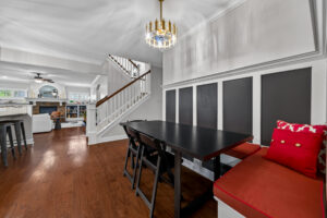 4312 Glengrove Rd, Raleigh, NC