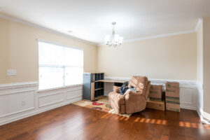 199 Solstice Dr, Haw River NC 27258