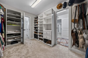 4312 Glengrove Rd, Raleigh, NC