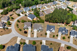 4312 Glengrove Rd, Raleigh, NC