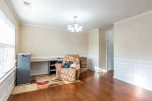 199 Solstice Dr, Haw River NC 27258