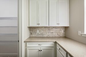 123 Main St, Charlotte, NC