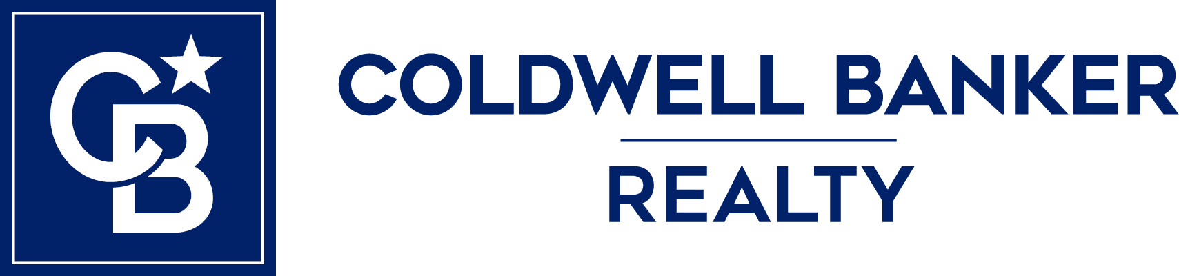 Bolt Realty CLT · Coldwell Banker