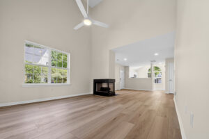 8911 Bryant Field Circle, Charlotte, North Carolina 28277, United States