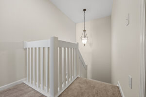 8911 Bryant Field Circle, Charlotte, North Carolina 28277, United States