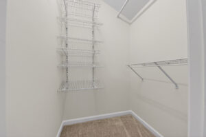 8911 Bryant Field Circle, Charlotte, North Carolina 28277, United States