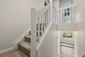 8911 Bryant Field Circle, Charlotte, North Carolina 28277, United States